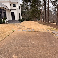 Essential-Spring-Cleanup-in-Oxford-MS 3